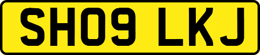 SH09LKJ