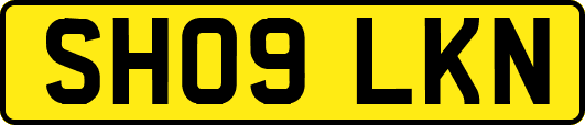 SH09LKN