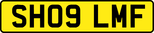 SH09LMF
