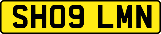 SH09LMN