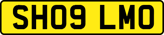 SH09LMO