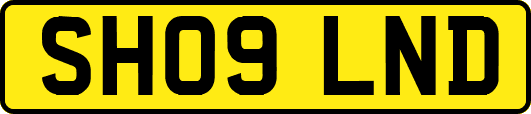 SH09LND