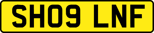 SH09LNF