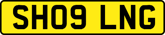 SH09LNG