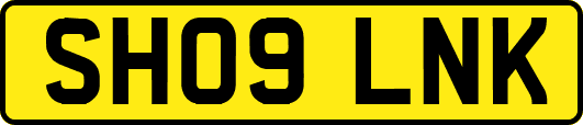 SH09LNK