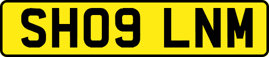SH09LNM