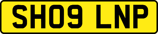 SH09LNP