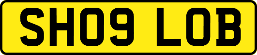 SH09LOB