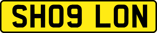 SH09LON