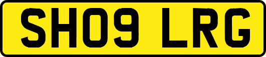 SH09LRG