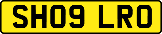 SH09LRO