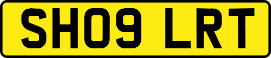 SH09LRT