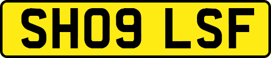 SH09LSF