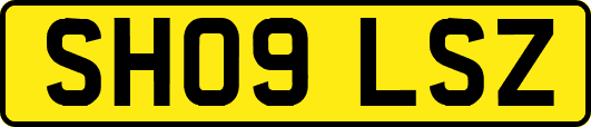 SH09LSZ