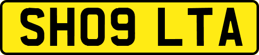 SH09LTA