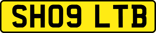 SH09LTB