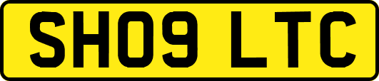 SH09LTC