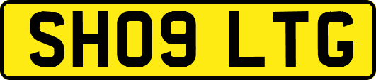 SH09LTG