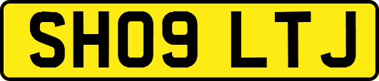 SH09LTJ