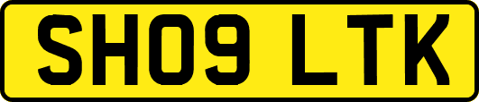 SH09LTK
