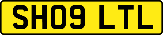 SH09LTL