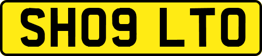 SH09LTO