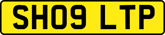 SH09LTP