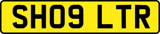 SH09LTR