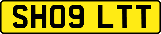 SH09LTT