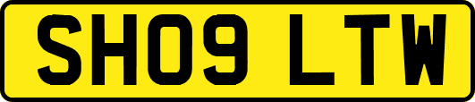 SH09LTW