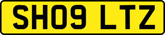 SH09LTZ