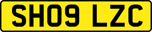 SH09LZC