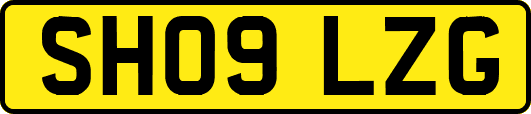 SH09LZG