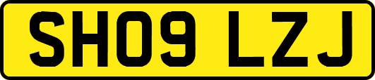 SH09LZJ