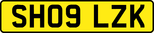 SH09LZK