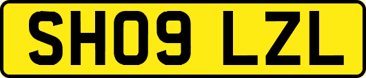 SH09LZL
