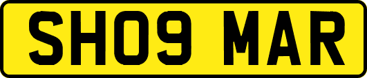 SH09MAR