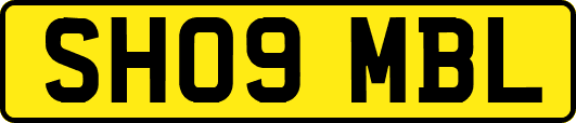 SH09MBL