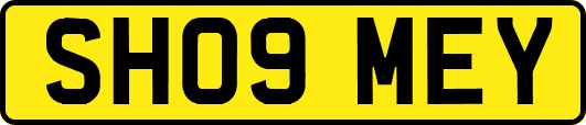 SH09MEY
