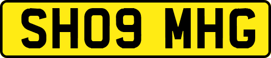 SH09MHG