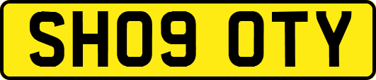 SH09OTY