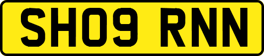 SH09RNN