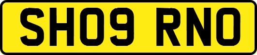 SH09RNO