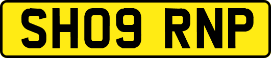 SH09RNP