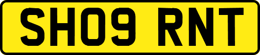 SH09RNT