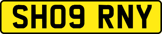 SH09RNY