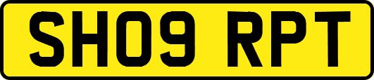SH09RPT