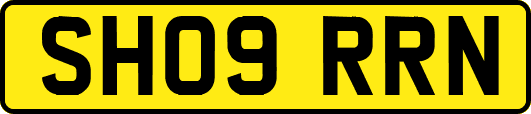 SH09RRN