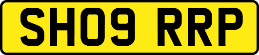 SH09RRP