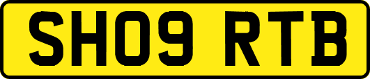 SH09RTB